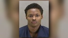 Akron Man Sentenced To Life In Prison For Fatal Shooting | Wkyc.com